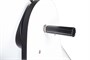 Телескоп Sky-Watcher Dob 10" (250/1200) 293249010