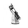 Телескоп Sky-Watcher Dob 8" (200/1200) Retractable 215755854