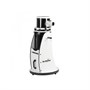 Телескоп Sky-Watcher Dob 8" (200/1200) Retractable 215755854