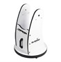 Телескоп Sky-Watcher Dob 8" (200/1200) Retractable 215755854