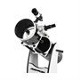Телескоп Sky-Watcher Dob 8" (200/1200) Retractable 215755854