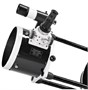 Телескоп Sky-Watcher Dob 8" (200/1200) Retractable 215755854