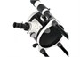 Телескоп Sky-Watcher Dob 8" (200/1200) Retractable 215755854
