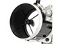 Телескоп Sky-Watcher Dob 8" (200/1200) Retractable 215755854