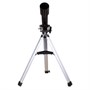 Телескоп Sky-Watcher BK 707AZ2 714142118