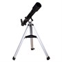 Телескоп Sky-Watcher BK 707AZ2 714142118