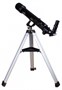 Телескоп Sky-Watcher BK 707AZ2 714142118