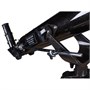 Телескоп Sky-Watcher BK 707AZ2 714142118