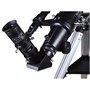 Телескоп Sky-Watcher BK 707AZ2 714142118