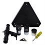Телескоп Sky-Watcher BK 707AZ2 714142118