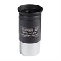 Телескоп Sky-Watcher BK 707AZ2 714142118