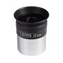Телескоп Sky-Watcher BK 707AZ2 714142118