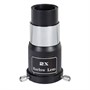 Телескоп Sky-Watcher BK 707AZ2 714142118