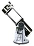 Телескоп Sky-Watcher Dob 12" (300/1500) Retractable 1925494149
