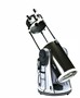 Телескоп Sky-Watcher Dob 12" (300/1500) Retractable 1925494149