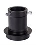 Телескоп Sky-Watcher Dob 12" (300/1500) Retractable 1925494149