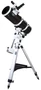 Телескоп Sky-Watcher BK P150750EQ3-2 270483787