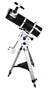 Телескоп Sky-Watcher BK P150750EQ3-2 270483787