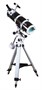 Телескоп Sky-Watcher BK P150750EQ3-2 270483787