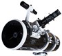 Телескоп Sky-Watcher BK P150750EQ3-2 270483787