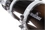 Телескоп Sky-Watcher BK P150750EQ3-2 270483787