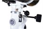 Телескоп Sky-Watcher BK P150750EQ3-2 270483787