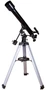Телескоп Levenhuk Skyline PLUS 60T 1355418998