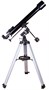 Телескоп Levenhuk Skyline PLUS 60T 1355418998