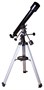 Телескоп Levenhuk Skyline PLUS 60T 1355418998