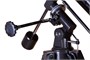 Телескоп Levenhuk Skyline PLUS 60T 1355418998