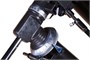 Телескоп Levenhuk Skyline PLUS 60T 1355418998