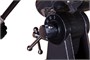 Телескоп Levenhuk Skyline PLUS 60T 1355418998