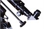 Телескоп Levenhuk Skyline PLUS 60T 1355418998