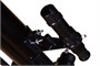 Телескоп Levenhuk Skyline PLUS 60T 1355418998