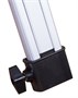 Телескоп Levenhuk Skyline PLUS 60T 1355418998