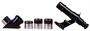 Телескоп Levenhuk Skyline PLUS 60T 1355418998