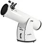 Телескоп Sky-Watcher Dob 12" (300/1500) 919926090