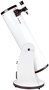 Телескоп Sky-Watcher Dob 12" (300/1500) 919926090