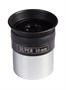 Телескоп Sky-Watcher Dob 12" (300/1500) 919926090