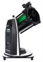 Телескоп Sky-Watcher Dob 130/650 Retractable Virtuoso GTi GOTO, настольный 673350748