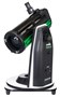 Телескоп Sky-Watcher Dob 130/650 Retractable Virtuoso GTi GOTO, настольный 673350748