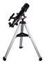 Телескоп Sky-Watcher BK 705AZ2 1831063318
