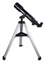 Телескоп Sky-Watcher BK 705AZ2 1831063318
