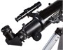 Телескоп Sky-Watcher BK 705AZ2 1831063318