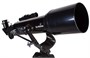 Телескоп Sky-Watcher BK 705AZ2 1831063318