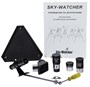 Телескоп Sky-Watcher BK 705AZ2 1831063318