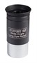 Телескоп Sky-Watcher BK 705AZ2 1831063318