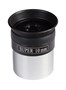 Телескоп Sky-Watcher BK 705AZ2 1831063318