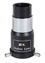 Телескоп Sky-Watcher BK 705AZ2 1831063318