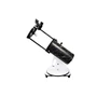 Телескоп Sky-Watcher Dob 130/650 Heritage Retractable, настольный 2024335147